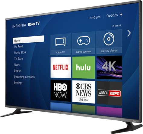 Samsung 40" LED Smart TV with Remote, model UN40F6300AF. . Craigslist smart tv for sale